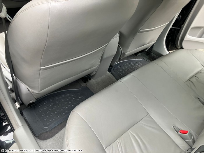 Toyota COROLLA XEI 2.0 2013/2014